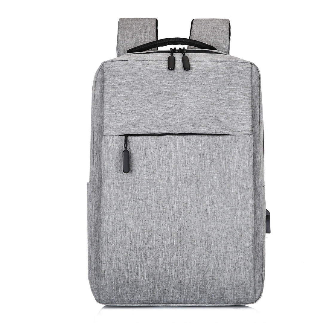 Professional Ergonomic Laptop Backpack Bowlift