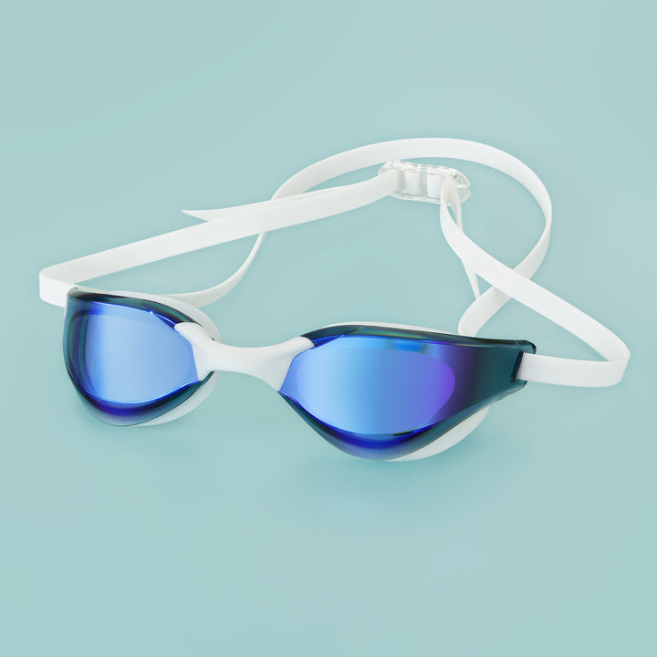 Swimming goggles Bowlift