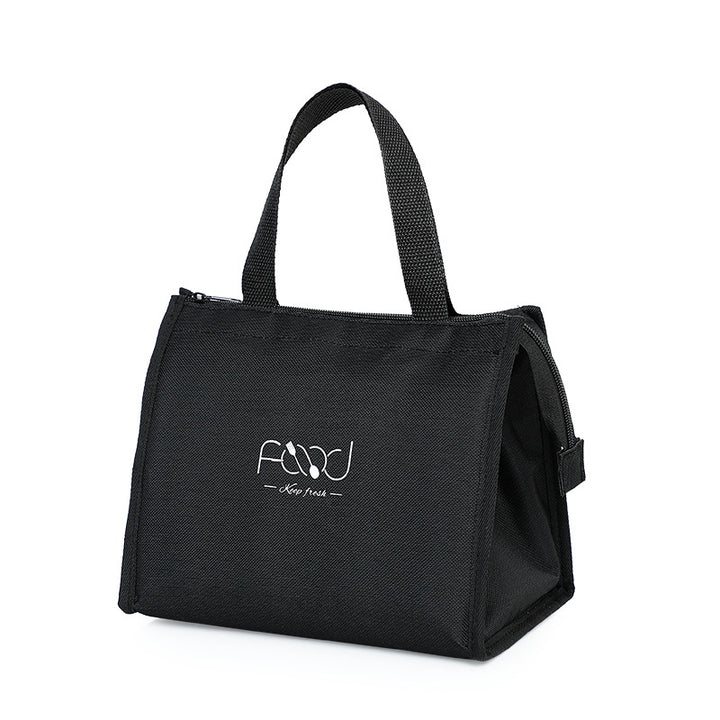 Insulated Reusable Grocery Tote Bowlift