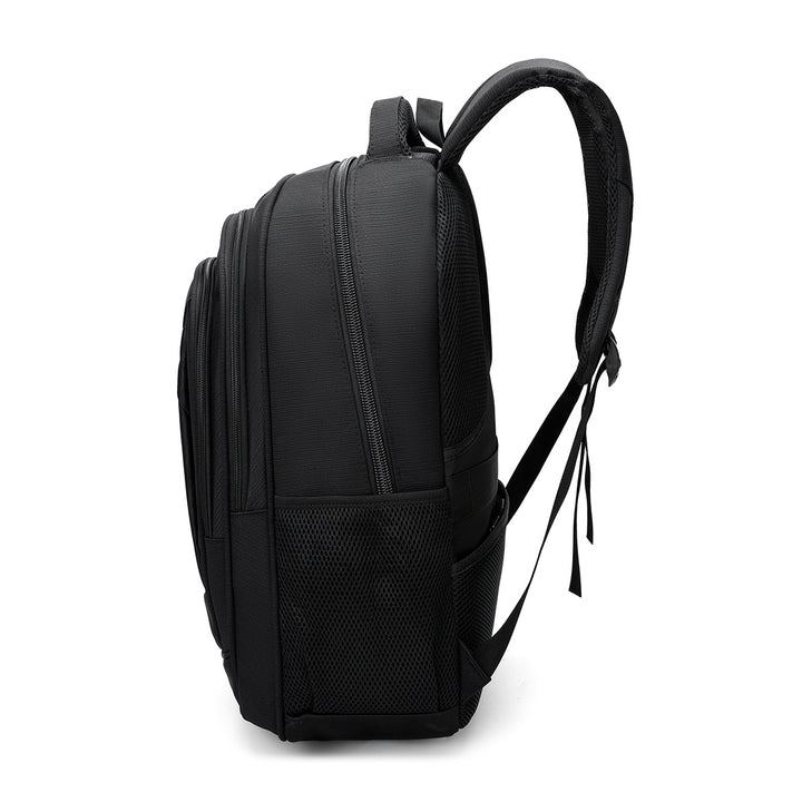 Enhanced Comfort Storage Backpack Bowlift