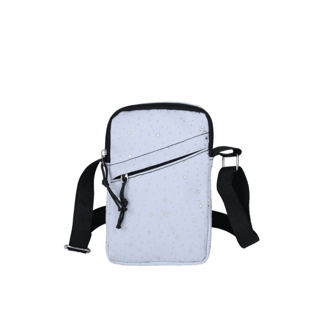 Mini Shoulder Bag Bowlift