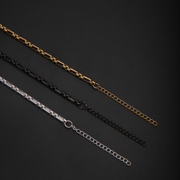 Adjustable Link Chain Choker Bowlift