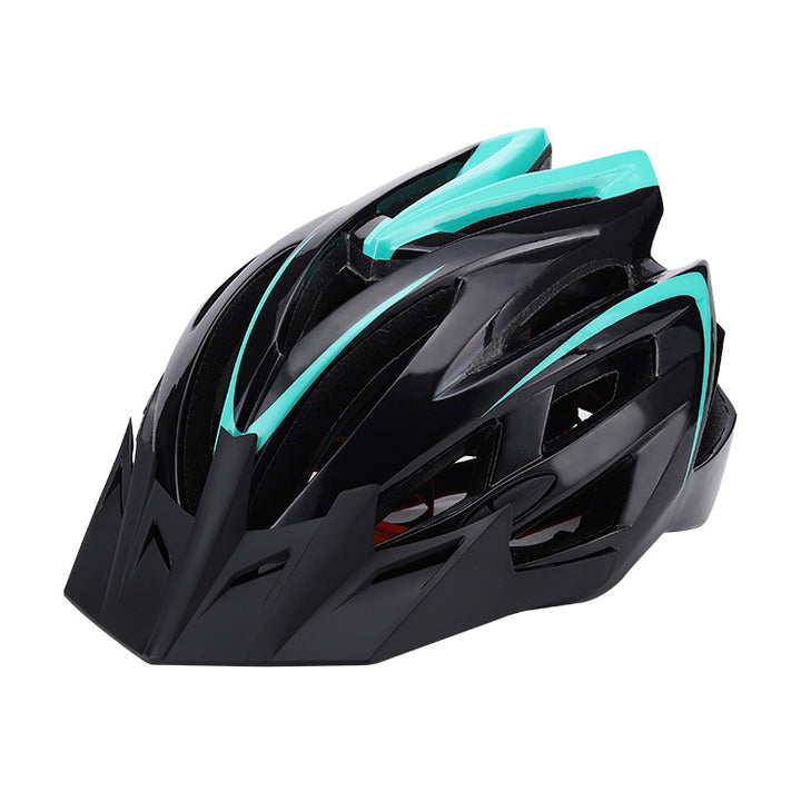 Cycling Helmet Bowlift