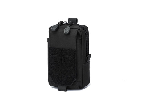 Women's Multifunctional Tactical Holster Bag Bowlift