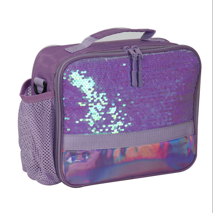 Women's Functional Lunch Bag Bowlift