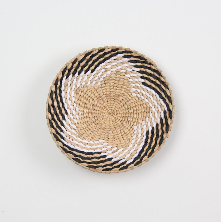 Home Decor Round