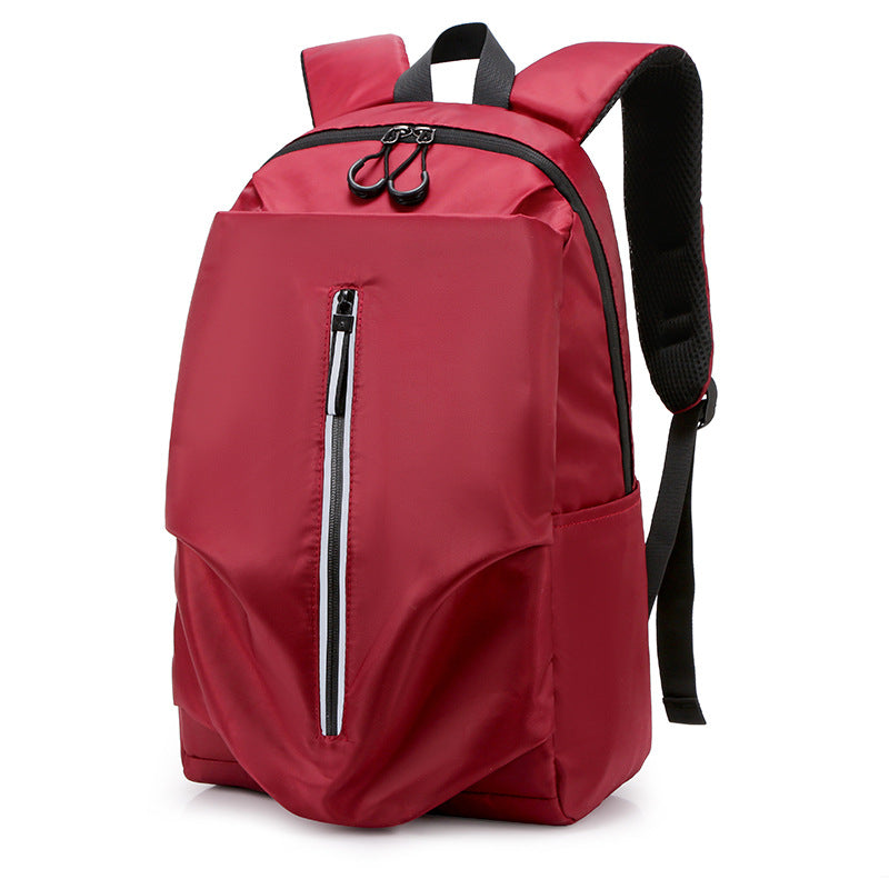 Stylish Versatile Backpack Bowlift