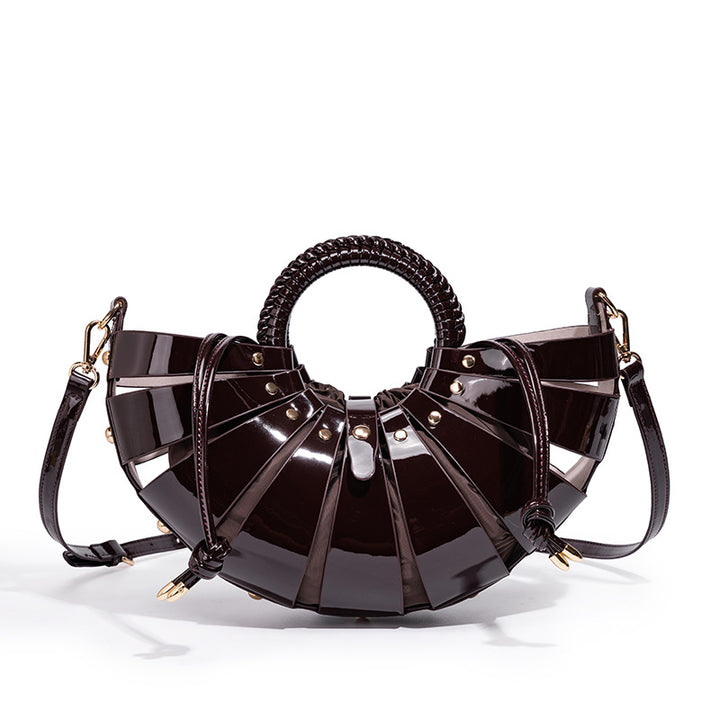 Fashion Handbag Bowlift