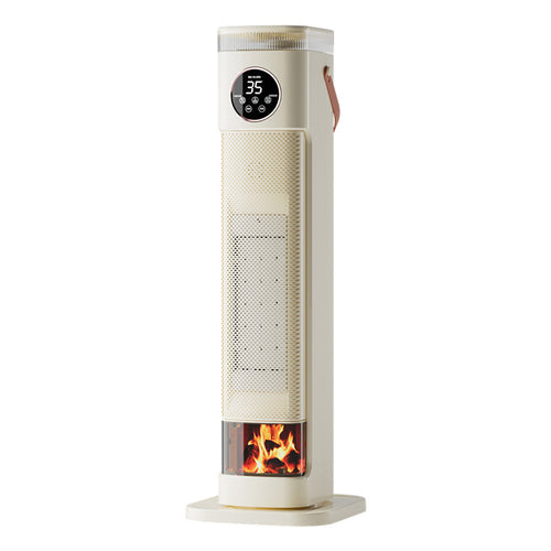 Ladies Heating and Humidifier Bowlift