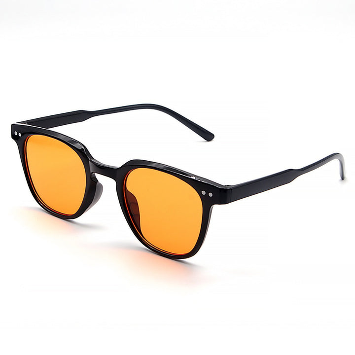 Ladies stylish square sunglasses Bowlift