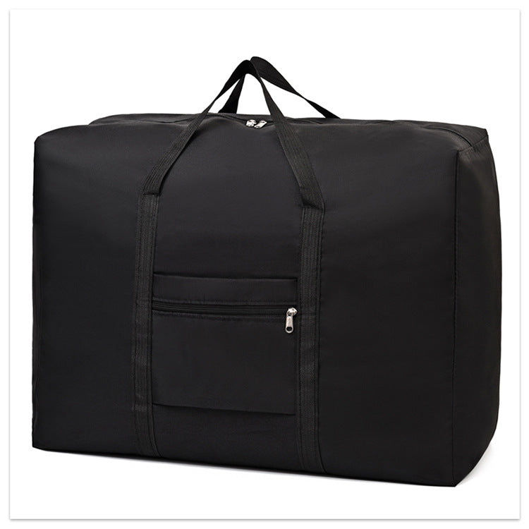 Practical Sports Duffel Bag with Multiple Compartments Bowlift