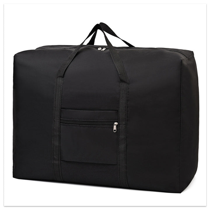 Practical Sports Duffel Bag with Multiple Compartments Bowlift