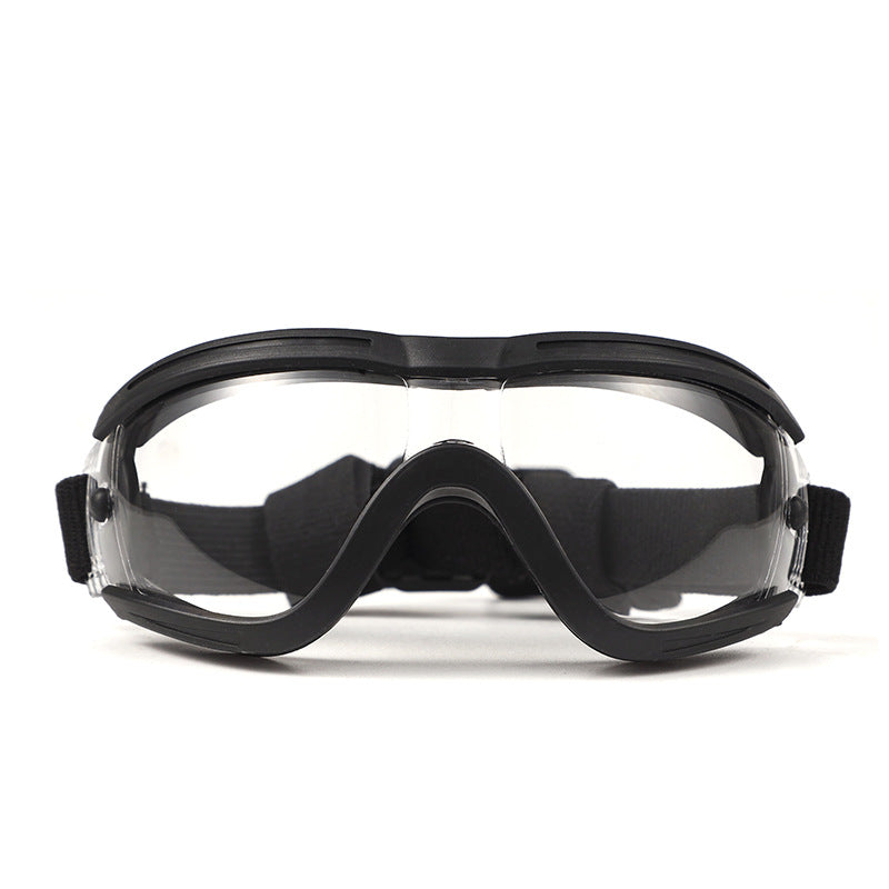 Pet Sunglasses Bowlift