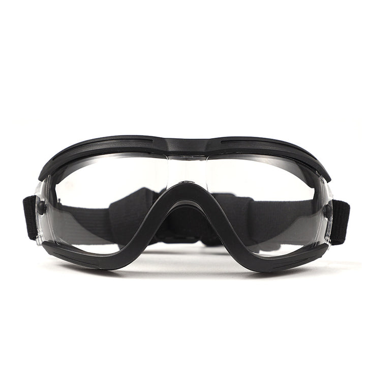 Pet Sunglasses Bowlift