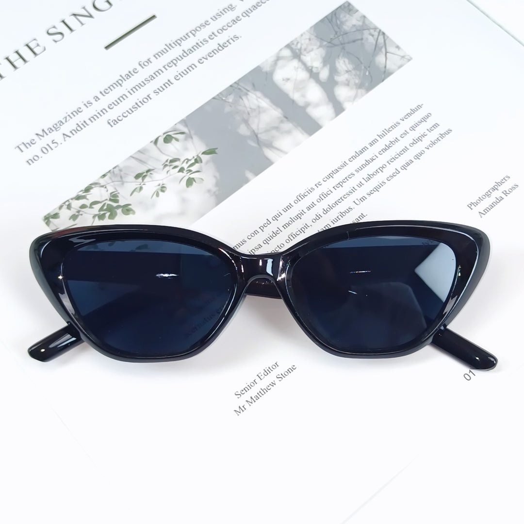 Ladies Designer Sunglasses Bowlift