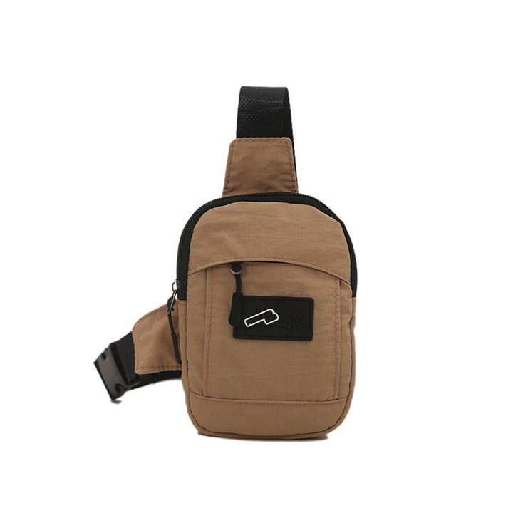 Compact Sling Bag Bowlift 1787910984