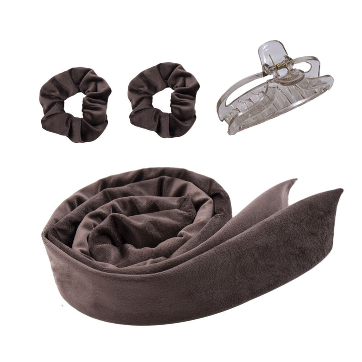 Hair Accessories