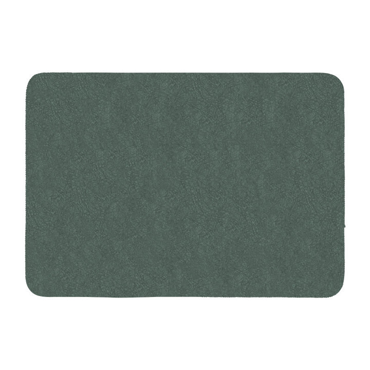 Textured Shower Comfort Mat Bowlift