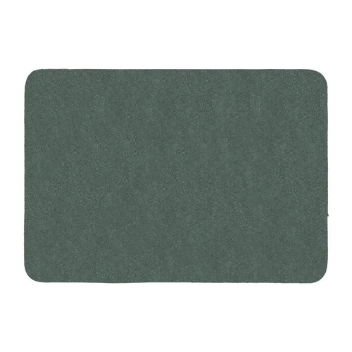 Textured Shower Comfort Mat Bowlift