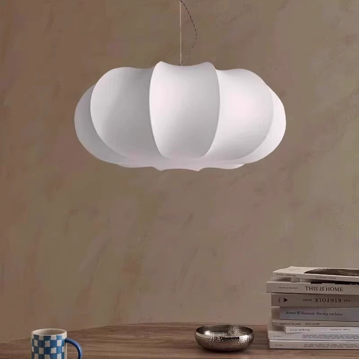 Pendant Ceiling Light Fixture