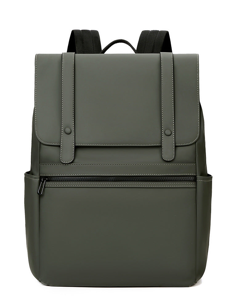 Laptop Backpack Bowlift