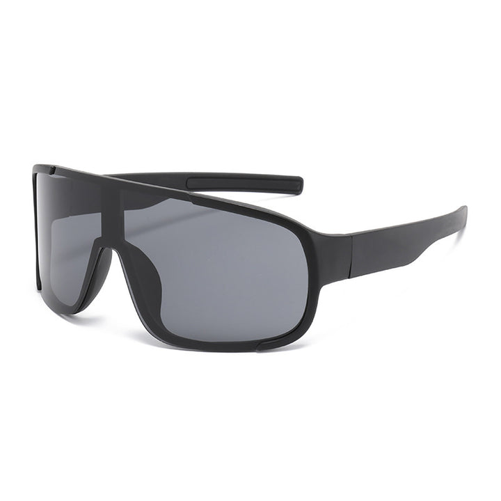 Unisex Protective Sports Eyewear Bowlift