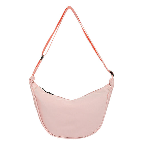 Versatile Crossbody Bag Bowlift