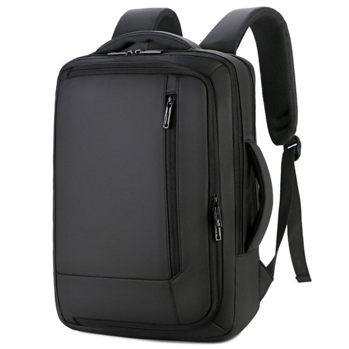 Urban Travel Backpack Bowlift