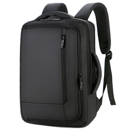 Multi-Functional Backpack Bowlift