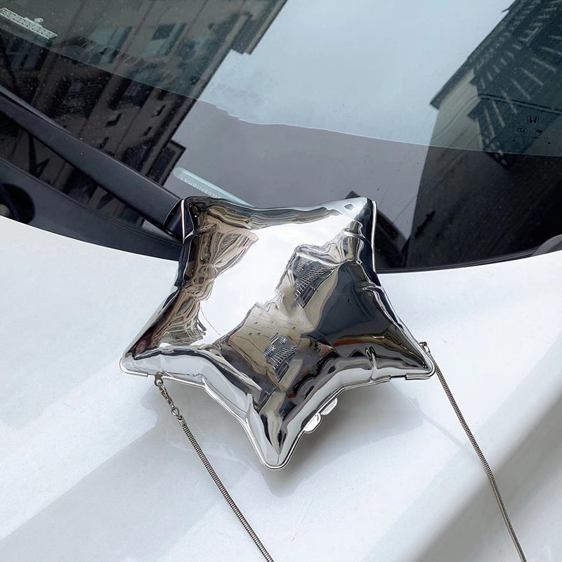 BowLift | Sparkling Star Stylish Bag