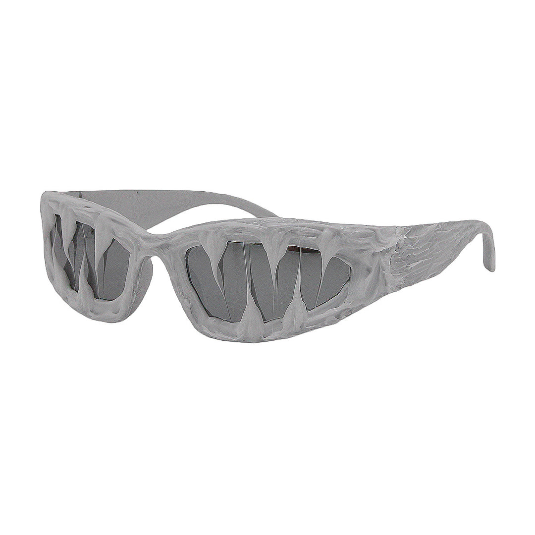 Women Sporty Sunglasses Bowlift