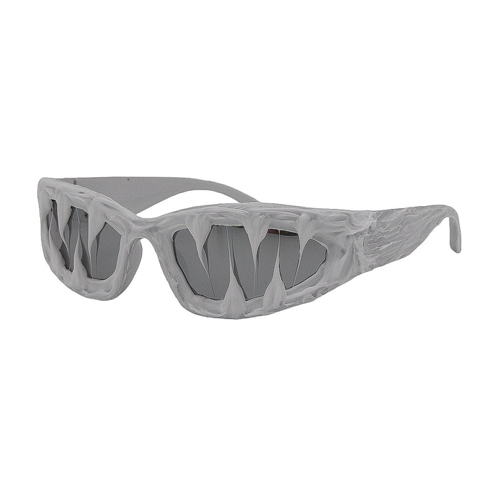 Women Sporty Sunglasses Bowlift
