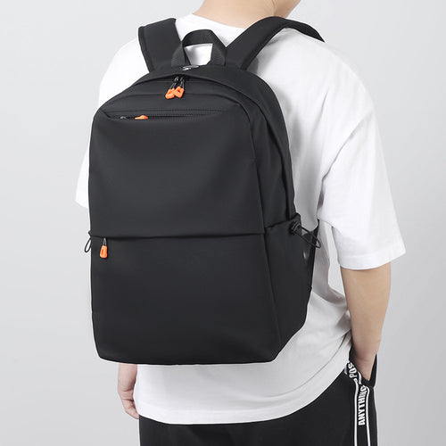Multi-Purpose Everyday Backpack Bowlift