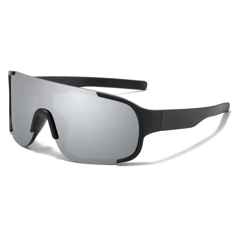 Sport Performance Sunglasses Bowlift