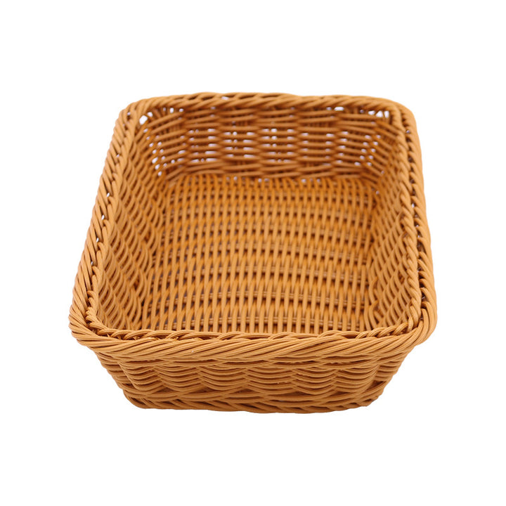 Storage Basket Bowlift