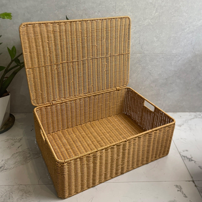 Storage basket Bowlift