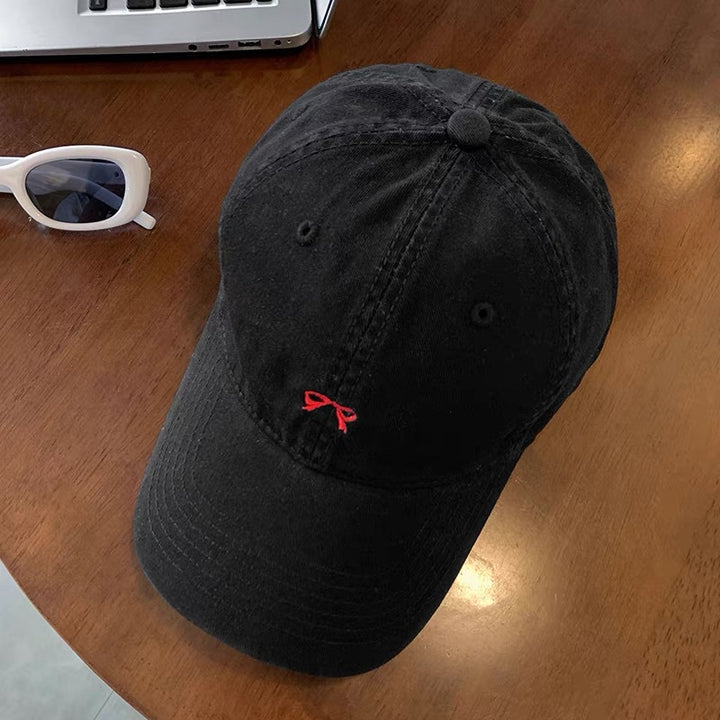 Stylish Adjustable Baseball Cap