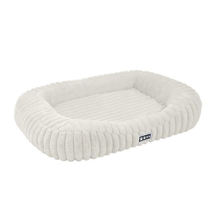 Dog Bed