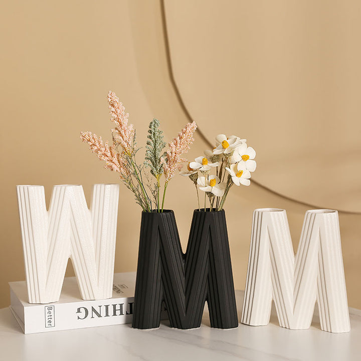 Decorative Vase Bowlift