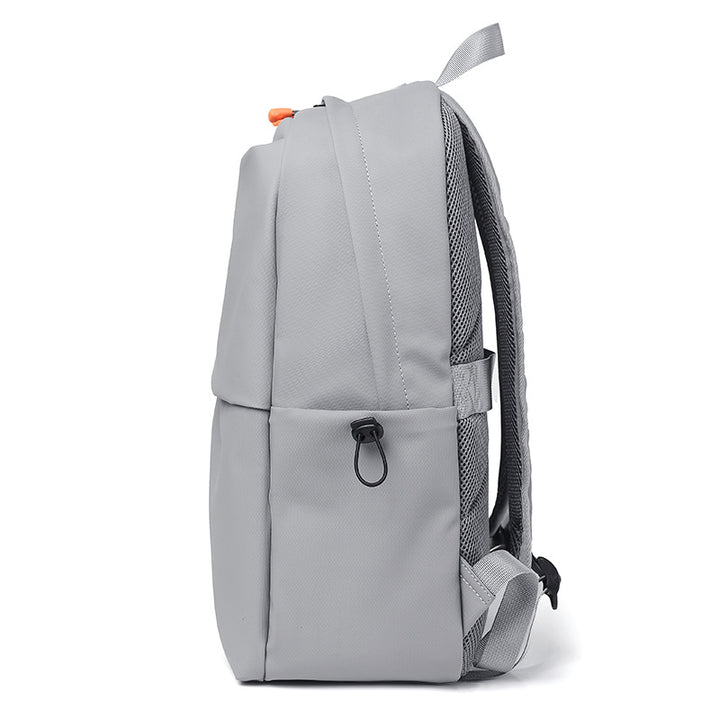 Versatile Urban Commuter Backpack Bowlift