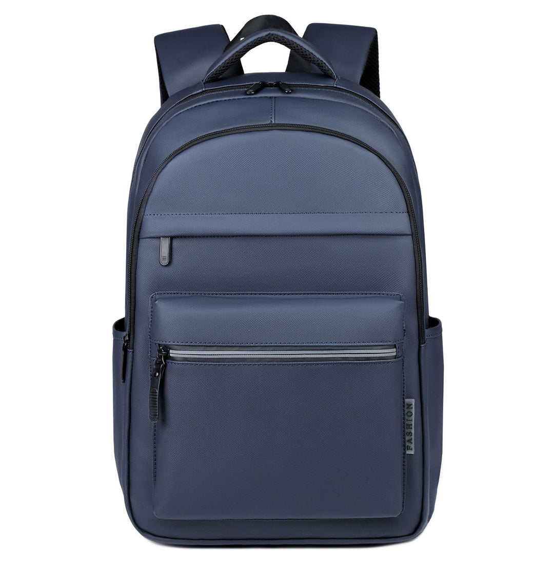 Functional Laptop Backpack Bowlift