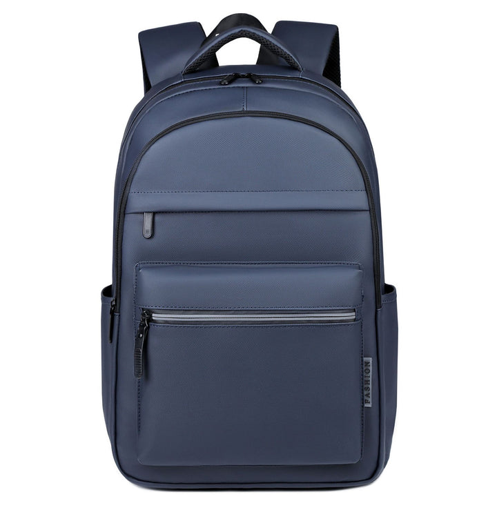 Functional Laptop Backpack Bowlift