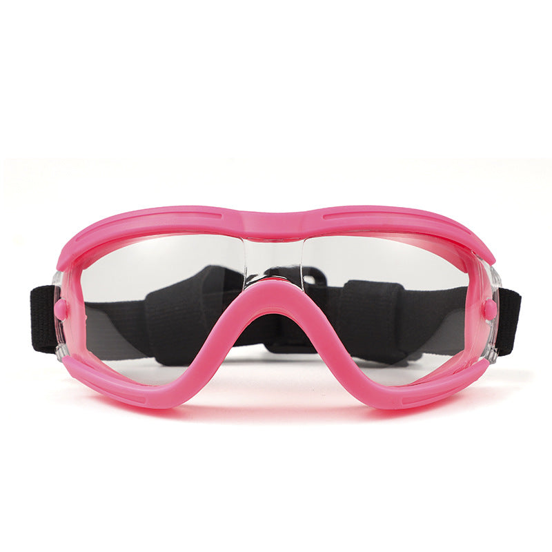 Pet Sunglasses Bowlift