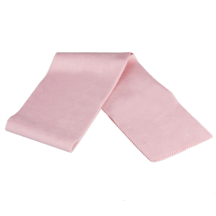 Ultra Soft Microfiber Piano Keys Cover Bowlift