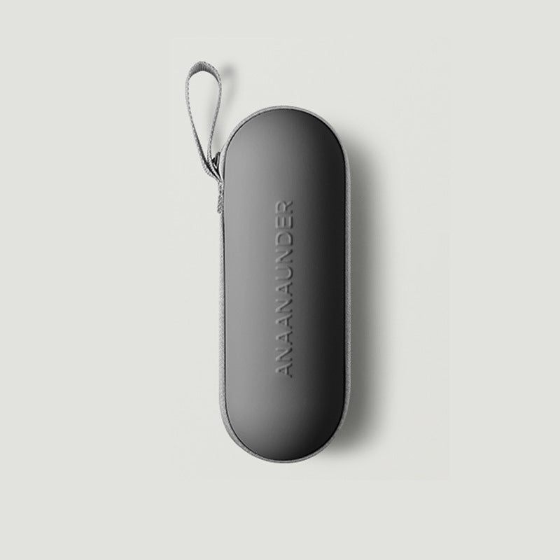 Unisex Foldable Water Bottle Bowlift
