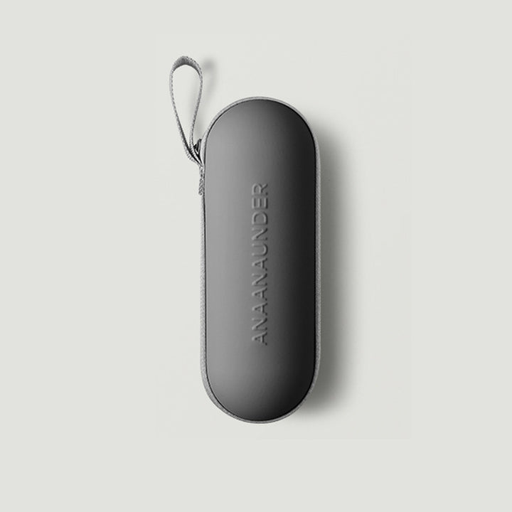 Unisex Foldable Water Bottle Bowlift