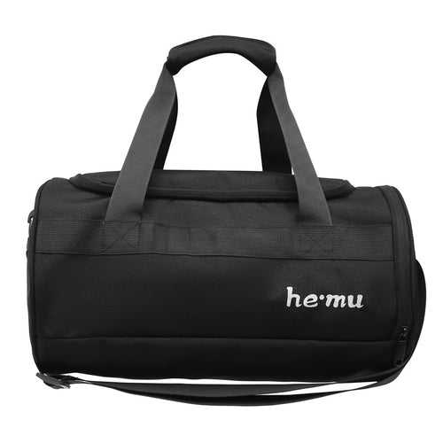Durable Fitness Duffle Bag