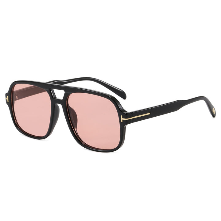 Unisex Sunglasses Bowlift