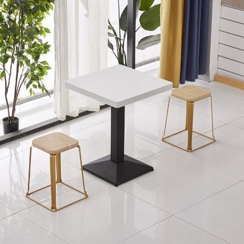 Modern Coffee Table Bowlift