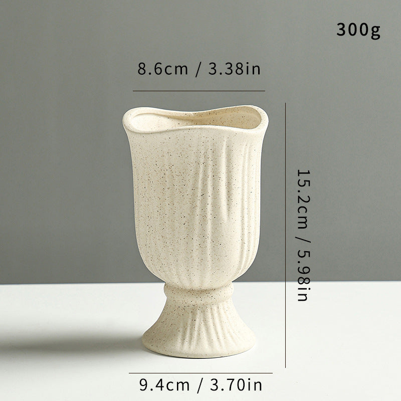 Decorative Ceramic